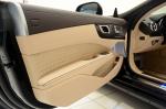 Mercedes-Benz SL-Class 800 Roadster by Brabus 2013 года